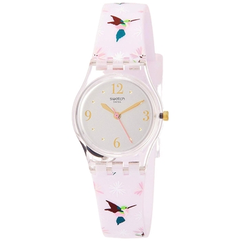 ساعت مچی SWATCH کد LK376